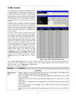 Предварительный просмотр 81 страницы D-Link xStack DES-3526DC User Manual