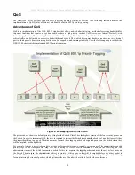 Предварительный просмотр 84 страницы D-Link xStack DES-3526DC User Manual