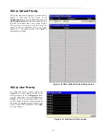 Предварительный просмотр 88 страницы D-Link xStack DES-3526DC User Manual