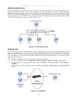 Предварительный просмотр 117 страницы D-Link xStack DES-3526DC User Manual