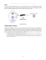 Предварительный просмотр 118 страницы D-Link xStack DES-3526DC User Manual