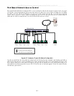 Предварительный просмотр 119 страницы D-Link xStack DES-3526DC User Manual