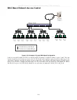 Предварительный просмотр 120 страницы D-Link xStack DES-3526DC User Manual