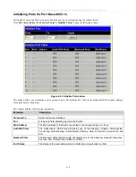 Предварительный просмотр 124 страницы D-Link xStack DES-3526DC User Manual