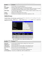 Предварительный просмотр 126 страницы D-Link xStack DES-3526DC User Manual