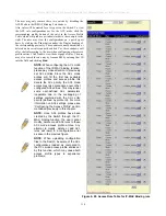 Предварительный просмотр 128 страницы D-Link xStack DES-3526DC User Manual