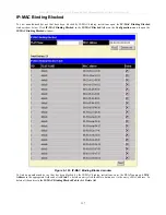 Предварительный просмотр 131 страницы D-Link xStack DES-3526DC User Manual