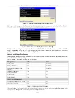 Предварительный просмотр 139 страницы D-Link xStack DES-3526DC User Manual