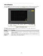 Предварительный просмотр 166 страницы D-Link xStack DES-3526DC User Manual