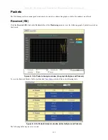 Предварительный просмотр 167 страницы D-Link xStack DES-3526DC User Manual