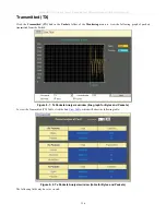 Предварительный просмотр 170 страницы D-Link xStack DES-3526DC User Manual