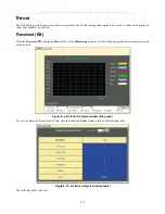 Предварительный просмотр 172 страницы D-Link xStack DES-3526DC User Manual