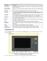 Предварительный просмотр 173 страницы D-Link xStack DES-3526DC User Manual