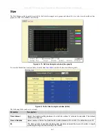 Предварительный просмотр 175 страницы D-Link xStack DES-3526DC User Manual