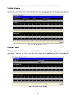 Предварительный просмотр 181 страницы D-Link xStack DES-3526DC User Manual