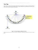 Предварительный просмотр 198 страницы D-Link xStack DES-3526DC User Manual