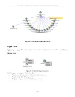 Предварительный просмотр 199 страницы D-Link xStack DES-3526DC User Manual