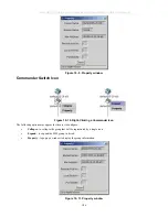 Предварительный просмотр 200 страницы D-Link xStack DES-3526DC User Manual