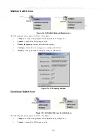 Предварительный просмотр 201 страницы D-Link xStack DES-3526DC User Manual