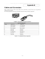 Предварительный просмотр 207 страницы D-Link xStack DES-3526DC User Manual