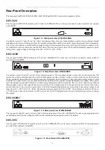 Preview for 21 page of D-Link xStack DES-3800 Series User Manual