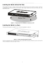 Preview for 24 page of D-Link xStack DES-3800 Series User Manual