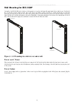 Preview for 26 page of D-Link xStack DES-3800 Series User Manual