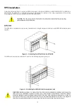 Preview for 28 page of D-Link xStack DES-3800 Series User Manual