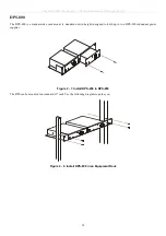 Preview for 29 page of D-Link xStack DES-3800 Series User Manual