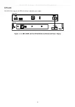 Preview for 31 page of D-Link xStack DES-3800 Series User Manual