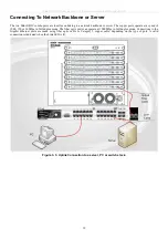 Preview for 34 page of D-Link xStack DES-3800 Series User Manual