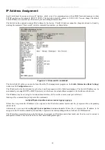 Preview for 40 page of D-Link xStack DES-3800 Series User Manual