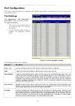 Preview for 51 page of D-Link xStack DES-3800 Series User Manual