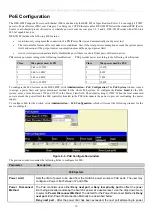 Preview for 54 page of D-Link xStack DES-3800 Series User Manual