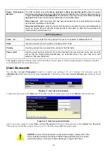 Preview for 55 page of D-Link xStack DES-3800 Series User Manual