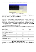 Preview for 56 page of D-Link xStack DES-3800 Series User Manual