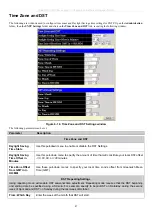 Preview for 62 page of D-Link xStack DES-3800 Series User Manual