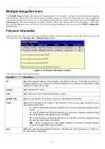 Preview for 66 page of D-Link xStack DES-3800 Series User Manual