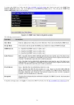 Preview for 71 page of D-Link xStack DES-3800 Series User Manual