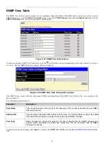 Preview for 72 page of D-Link xStack DES-3800 Series User Manual