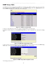 Preview for 73 page of D-Link xStack DES-3800 Series User Manual