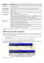 Preview for 74 page of D-Link xStack DES-3800 Series User Manual