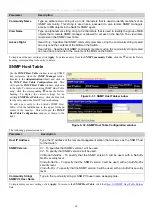 Preview for 75 page of D-Link xStack DES-3800 Series User Manual