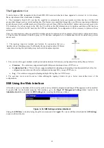 Preview for 78 page of D-Link xStack DES-3800 Series User Manual