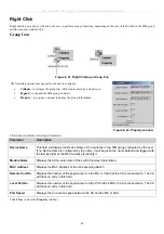 Preview for 83 page of D-Link xStack DES-3800 Series User Manual