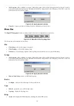 Preview for 85 page of D-Link xStack DES-3800 Series User Manual