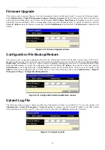 Preview for 87 page of D-Link xStack DES-3800 Series User Manual