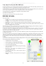 Preview for 89 page of D-Link xStack DES-3800 Series User Manual