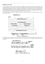 Preview for 90 page of D-Link xStack DES-3800 Series User Manual