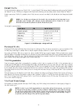 Preview for 92 page of D-Link xStack DES-3800 Series User Manual